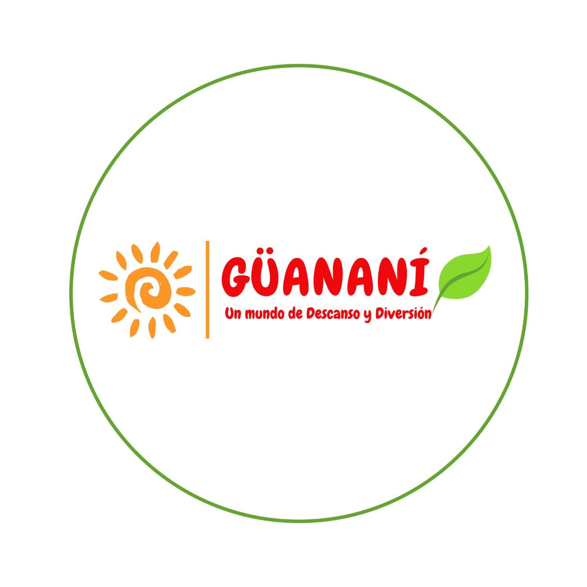 Finca Vacacional Guanani 소코로 외부 사진